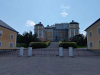 Ericsbergs slott