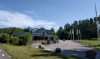 Tropicarium Kolmården