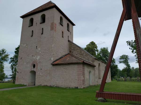 Erholung